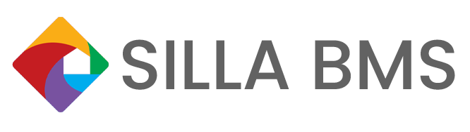 logo-silla-bms